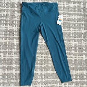 Women’s Vuori Stride Legging